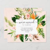 Ankündigung zur Verschiebung des Haushalts für tro (Vorne/Hinten)