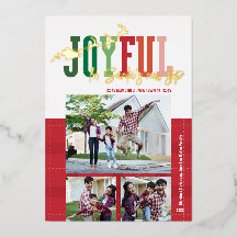 Ankündigung zur Weihnachtsbewegung, der neue Halt 