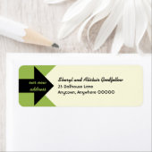 Ankündigung zur Zeigerbewegung (Insitu)