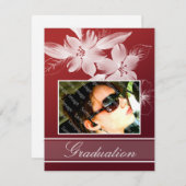 Ankündigungen für benutzerdefinierte Foto-Abstufun (Vorne/Hinten)