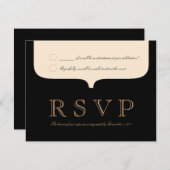 Ankündigungen von Callaway Response (Vorne/Hinten)