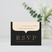 Ankündigungen von Callaway Response (Stehend Vorderseite)