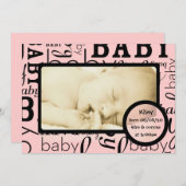 Ankündigungen von individuell einstellbaren pinkfa (Vorne/Hinten)