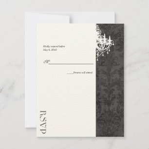 Ankündigungen von Kronier-Antworten