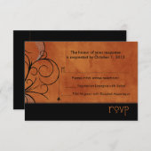 Ankündigungen von Spuk UAWG (Vorne/Hinten)