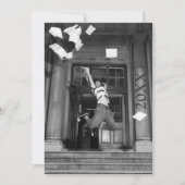 Ankündigungen zu benutzerdefinierten Fotos für jed (Vorderseite)