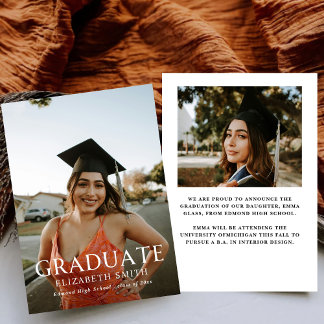 Ankündigungen zu modernen Einzelleistungen für Fot