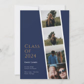 Ankündigungen zum Foto von Moments-Abschlüssen (Vorderseite)