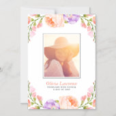 Ankündigungen zur Abstufung von Fotos für Wasserfa (Vorderseite)