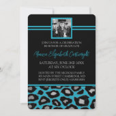 Ankündigungen zur Abstufung von Tierversuchen [Aqu (Vorderseite)