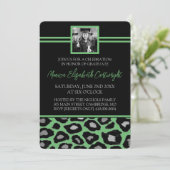 Ankündigungen zur Abstufung von Tierversuchen [Min (Stehend Vorderseite)