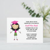 Ankündigungen zur Grundschulbildung (Stehend Vorderseite)