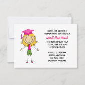 Ankündigungen zur Grundschulbildung (Vorderseite)