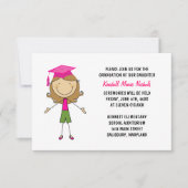 Ankündigungen zur Grundschulbildung (Vorderseite)