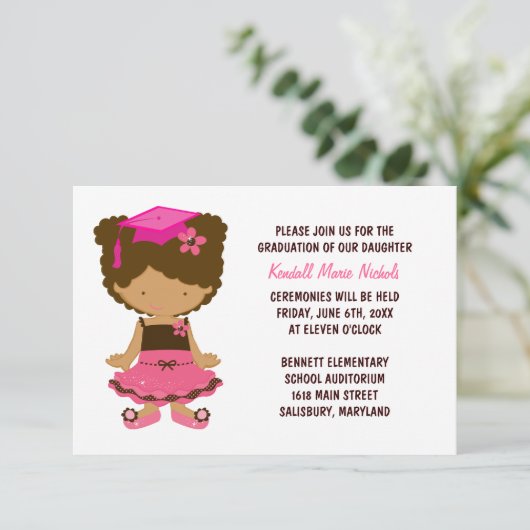 Ankündigungen zur Grundschulbildung (Stehend Vorderseite)