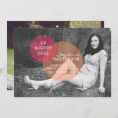 Ankündigungen zur Jahrtausendstufe (Vorne/Hinten)