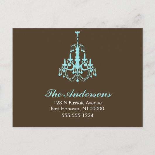 Ankündigungen zur Kronierbewegung (Vorderseite)