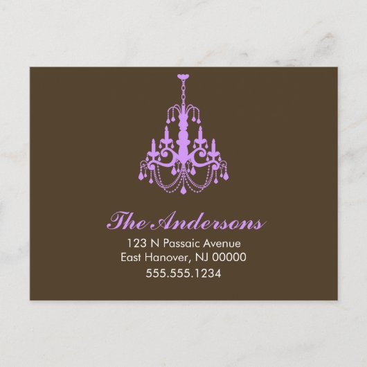 Ankündigungen zur Kronierbewegung (Vorderseite)