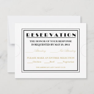 Ankündigungen zur Ticketantwort