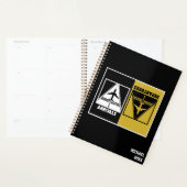 Ankunft Abflug, Luftfahrt, Einfache Hauswärmung Planer (Anzeige)