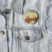 Ankunft eines Paketbootes von Joseph Turner Button (Beispiel)