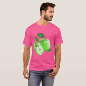 ANLAGE 3 T-Shirt (Vorne ganz)