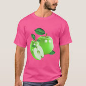 ANLAGE 3 T-Shirt (Vorderseite)