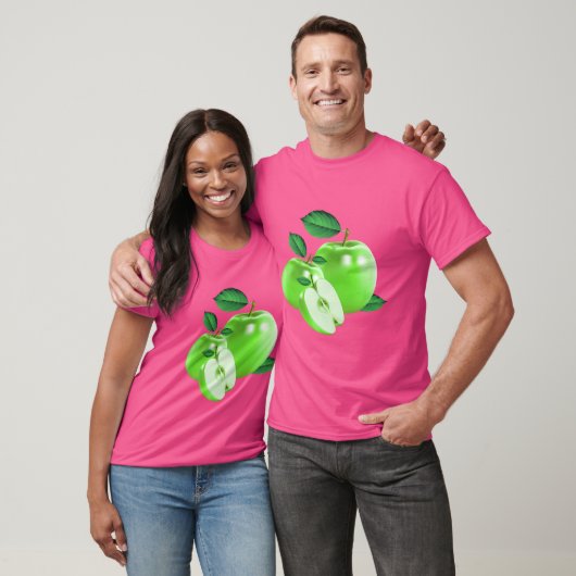 ANLAGE 3 T-Shirt (Unisex)