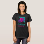 Anlage 8 T-Shirt (Vorne ganz)