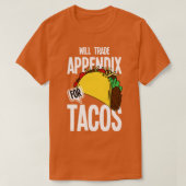 Anlage Anlage Anhang Anhang Anlage 1 T-Shirt (Design vorne)