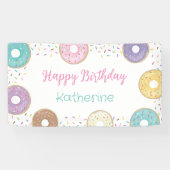 ANLAGE BANNER (Horizontal)