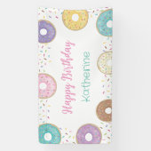 ANLAGE BANNER (Vertikal)