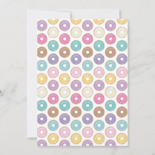 ANLAGE EINLADUNG (Rückseite)