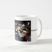 ANLAGE-Foto Kaffee-Tasse Todds Sucherman Live Kaffeetasse (VorderseiteRechts)