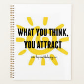 ANLAGE FÜR DIE VERWALTUNG PLANER (Vorderseite)