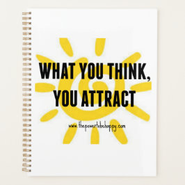 ANLAGE FÜR DIE VERWALTUNG PLANER