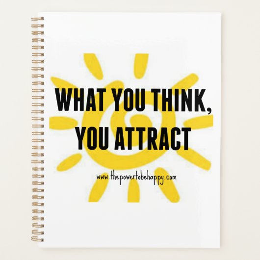 ANLAGE FÜR DIE VERWALTUNG PLANER (Vorderseite)