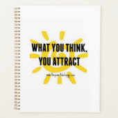 ANLAGE FÜR DIE VERWALTUNG PLANER (Vorderseite)