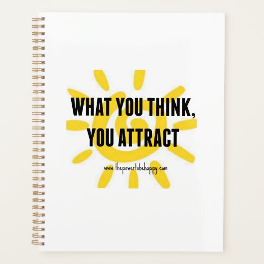 ANLAGE FÜR DIE VERWALTUNG PLANER (Vorderseite)