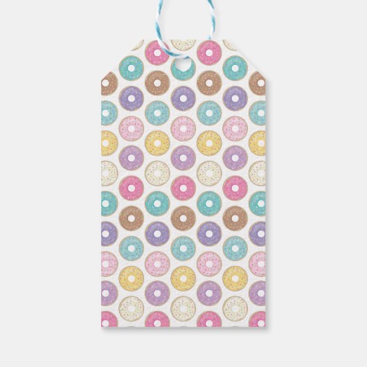 ANLAGE GESCHENKANHÄNGER (Rückseite)