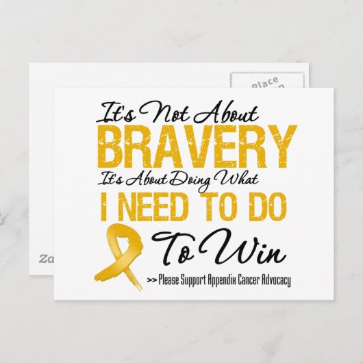 Anlage Krebsrasse Postkarte (Vorne/Hinten)