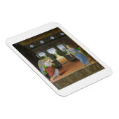 Anlage Magnet (Rechte Seite)