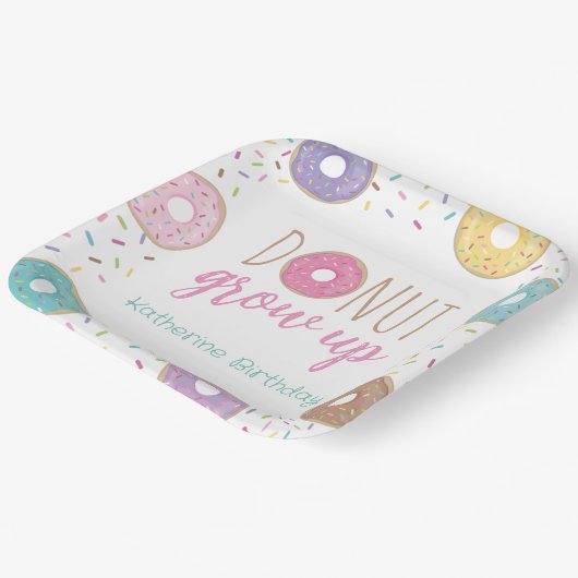 ANLAGE PAPPTELLER (Gewinkelt)