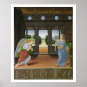 Anlage Poster (Vorne)