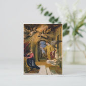 Anlage Postkarte (Stehend Vorderseite)