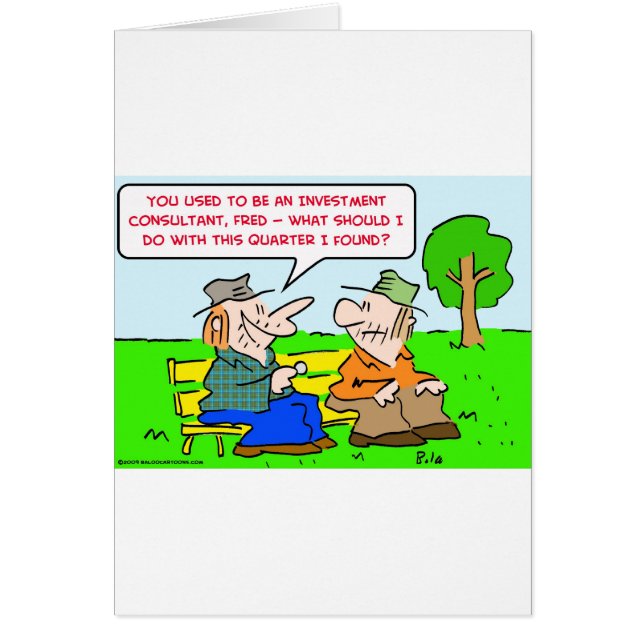 Anlageberaterviertel (Vorne)