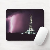 Anlagen Mousepad (Mit Mouse)