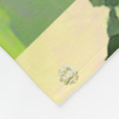 Anlandung, Gebiet Fleecedecke (Ecke)