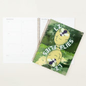 Anlandung, Gebiet Planer (Anzeige)