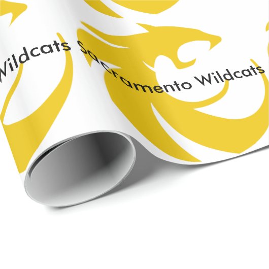 Anlass-Verpackungs-Papier Geschenkpapier (Rolleneckpunkt)